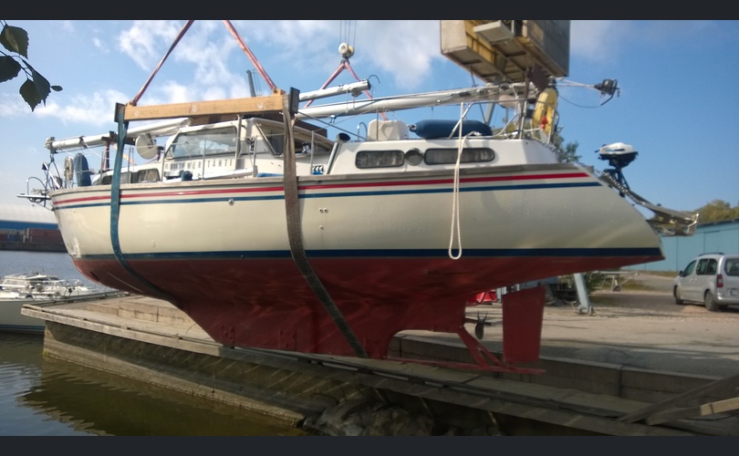 Finntern 35 jatkettu-kuva-1